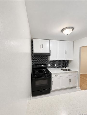 1830 Sterling Place 1, Brooklyn, NY 11233