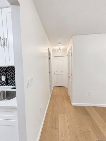 1830 Sterling Place 1, Brooklyn, NY 11233