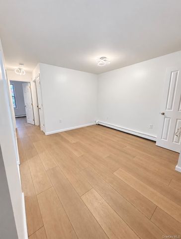 1830 Sterling Place 1, Brooklyn, NY 11233