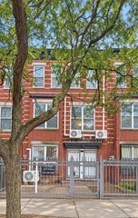 1830 Sterling Place 1, Brooklyn, NY 11233