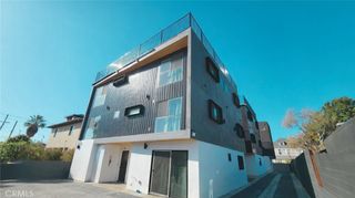 351 S State, Los Angeles, CA 90033