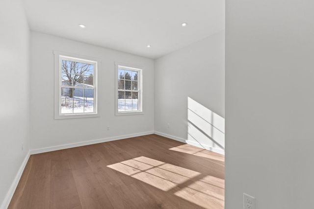 84 Sweet Bedrock Lane, Georgia, VT 05478