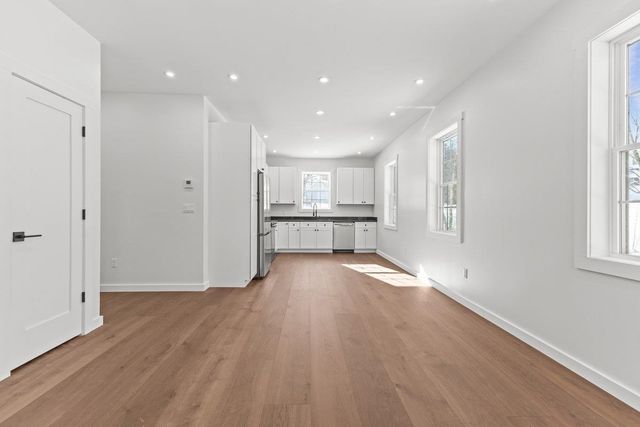 84 Sweet Bedrock Lane, Georgia, VT 05478