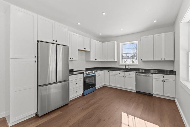 84 Sweet Bedrock Lane, Georgia, VT 05478