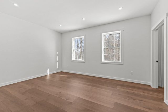 84 Sweet Bedrock Lane, Georgia, VT 05478