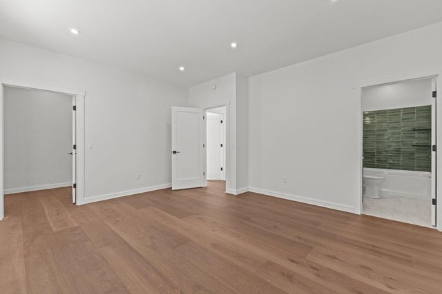 84 Sweet Bedrock Lane, Georgia, VT 05478