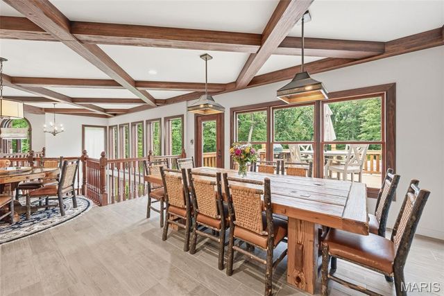 4325 Hueffmeier Road, Defiance, MO 63341