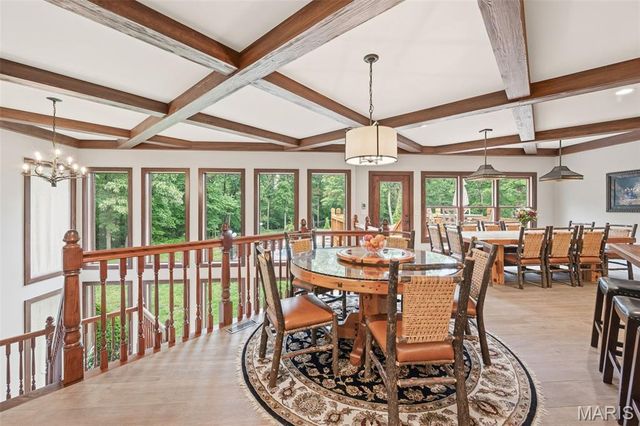 4325 Hueffmeier Road, Defiance, MO 63341