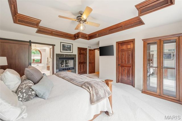4325 Hueffmeier Road, Defiance, MO 63341