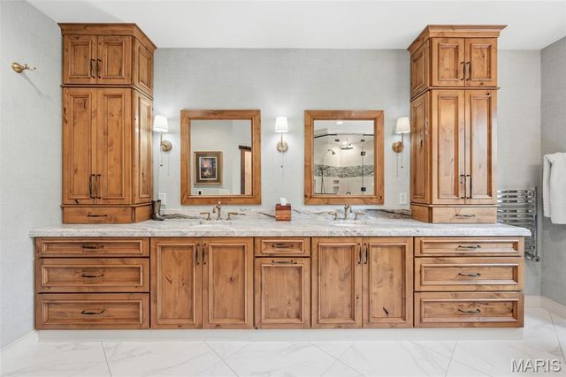 4325 Hueffmeier Road, Defiance, MO 63341