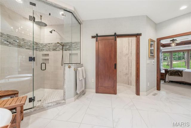 4325 Hueffmeier Road, Defiance, MO 63341