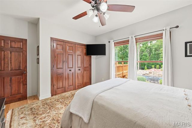 4325 Hueffmeier Road, Defiance, MO 63341