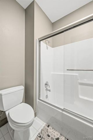 4325 Hueffmeier Road, Defiance, MO 63341