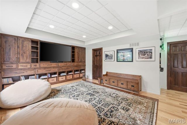 4325 Hueffmeier Road, Defiance, MO 63341