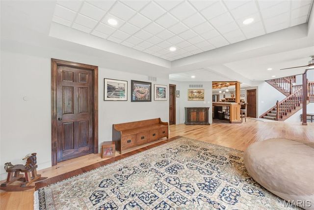 4325 Hueffmeier Road, Defiance, MO 63341