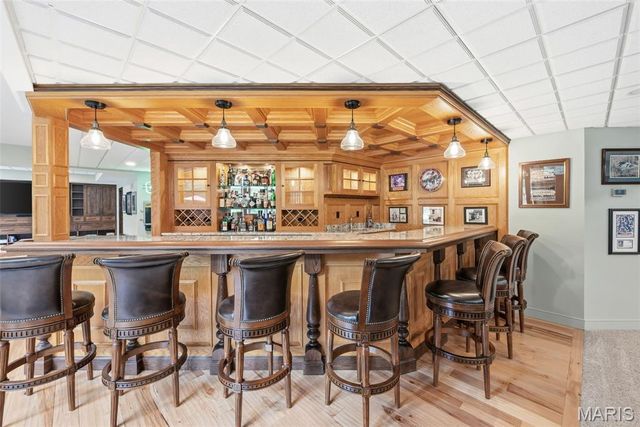 4325 Hueffmeier Road, Defiance, MO 63341