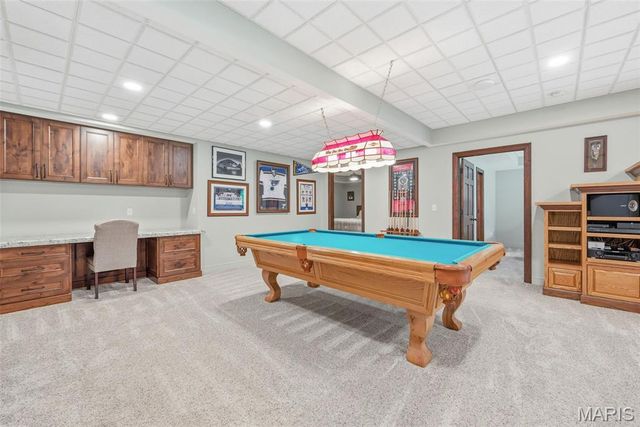 4325 Hueffmeier Road, Defiance, MO 63341