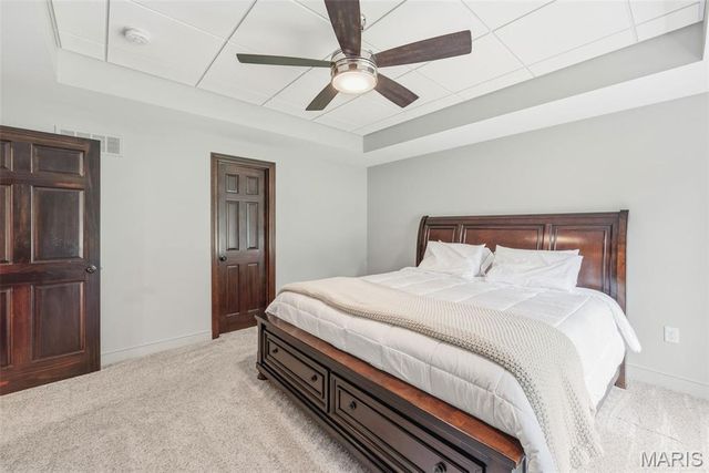 4325 Hueffmeier Road, Defiance, MO 63341