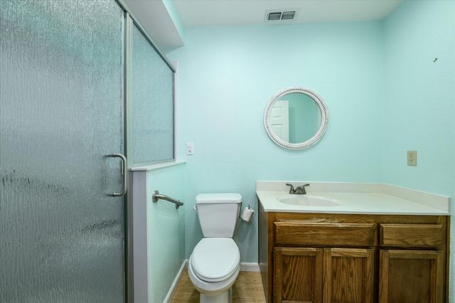 610 Hernandez Ln, Roseville, CA 95678