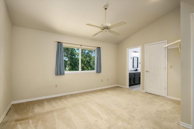 610 Hernandez Ln, Roseville, CA 95678