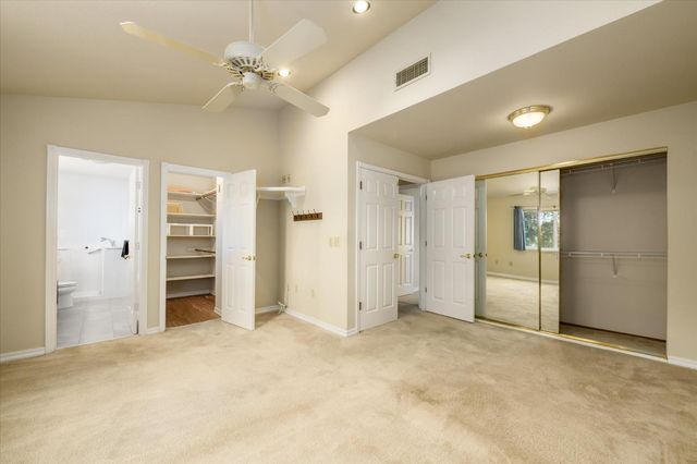 610 Hernandez Ln, Roseville, CA 95678