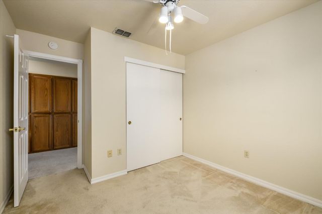 610 Hernandez Ln, Roseville, CA 95678