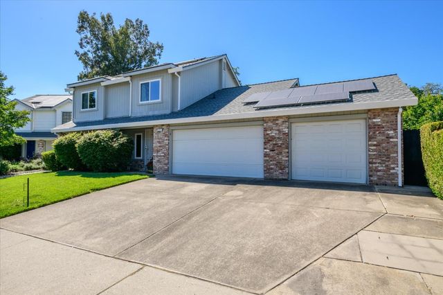 610 Hernandez Ln, Roseville, CA 95678