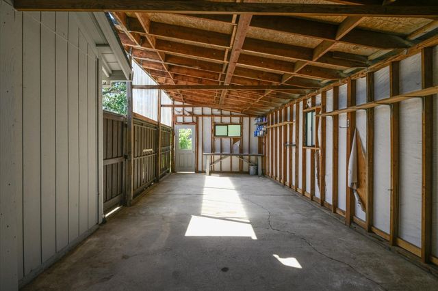 610 Hernandez Ln, Roseville, CA 95678