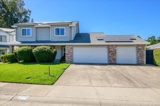 610 Hernandez Ln, Roseville, CA 95678