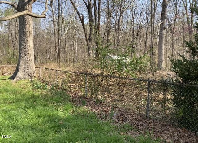 631 Infinity Road, Durham, NC 27712