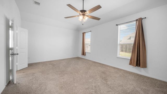 1388 Grays Gully Drive, Montgomery, TX 77316