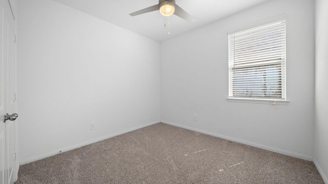 1388 Grays Gully Drive, Montgomery, TX 77316
