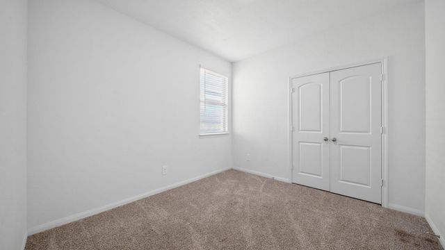 1388 Grays Gully Drive, Montgomery, TX 77316