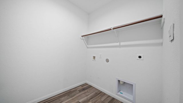 1388 Grays Gully Drive, Montgomery, TX 77316