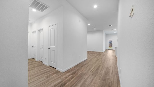 1388 Grays Gully Drive, Montgomery, TX 77316