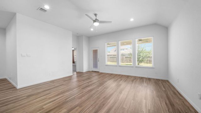 1388 Grays Gully Drive, Montgomery, TX 77316