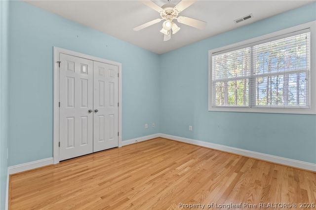 709 Kensington Park Road, Fayetteville, NC 28311