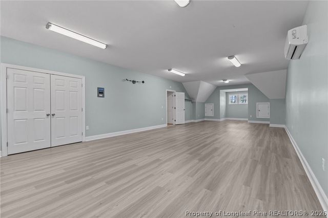 709 Kensington Park Road, Fayetteville, NC 28311