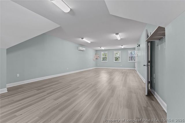 709 Kensington Park Road, Fayetteville, NC 28311