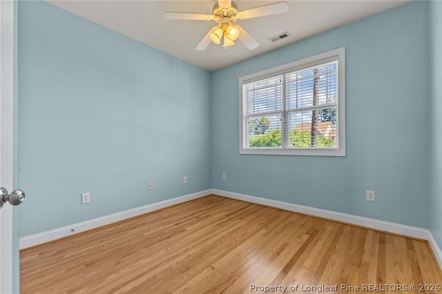 709 Kensington Park Road, Fayetteville, NC 28311