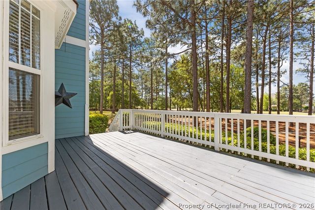709 Kensington Park Road, Fayetteville, NC 28311