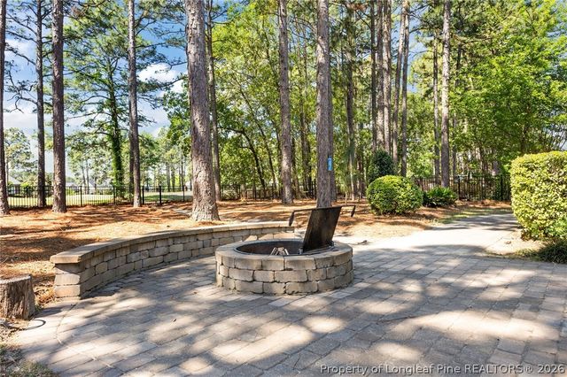 709 Kensington Park Road, Fayetteville, NC 28311