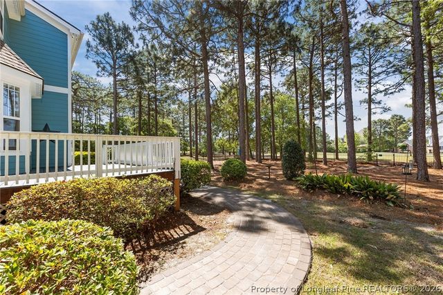 709 Kensington Park Road, Fayetteville, NC 28311