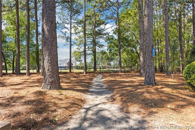 709 Kensington Park Road, Fayetteville, NC 28311