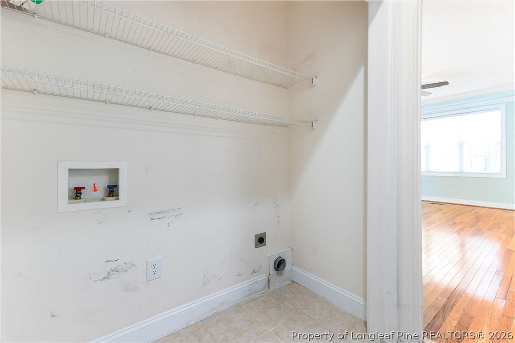 709 Kensington Park Road, Fayetteville, NC 28311 — photo 10
