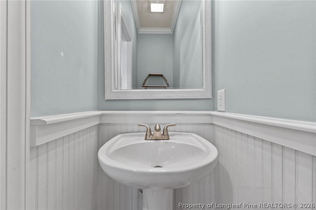 709 Kensington Park Road, Fayetteville, NC 28311 — photo 11