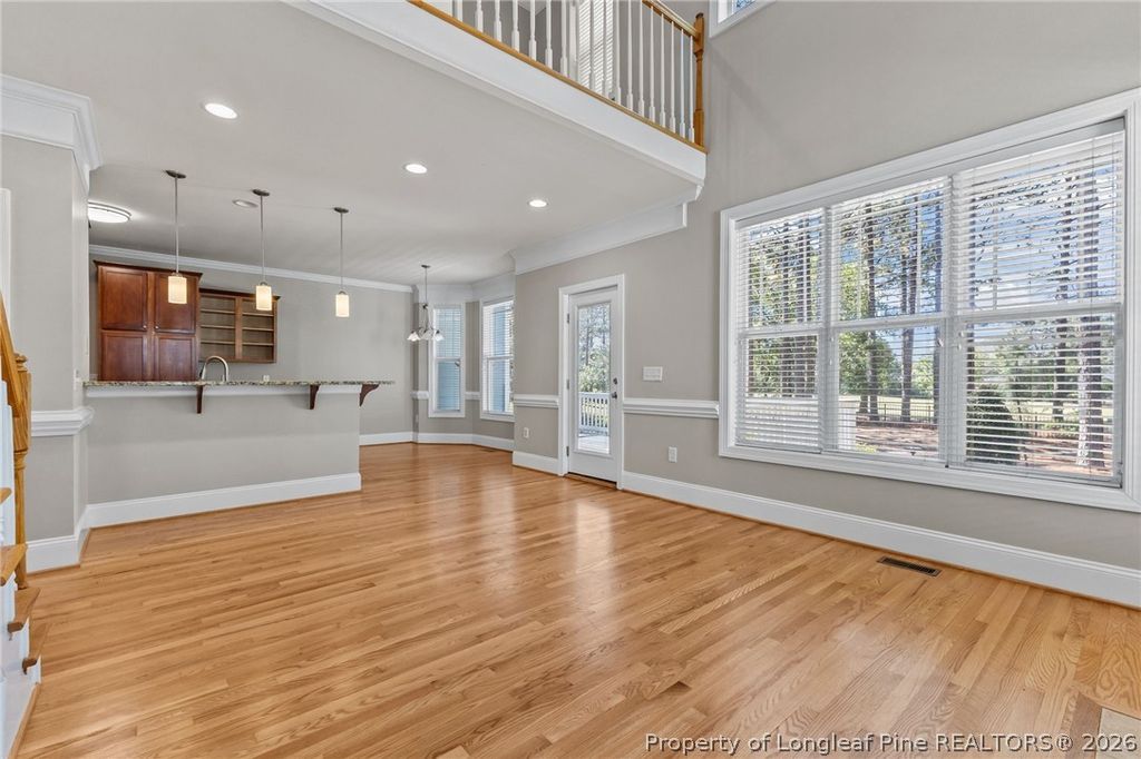 709 Kensington Park Road, Fayetteville, NC 28311 — photo 14