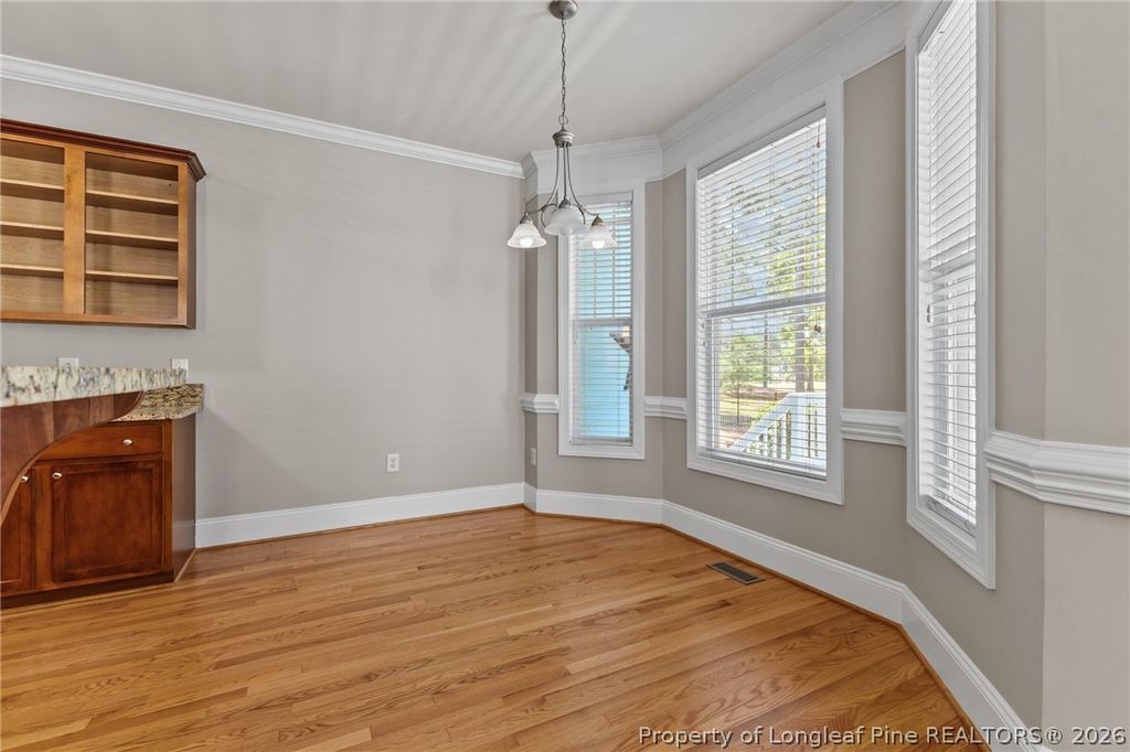 709 Kensington Park Road, Fayetteville, NC 28311 — photo 18