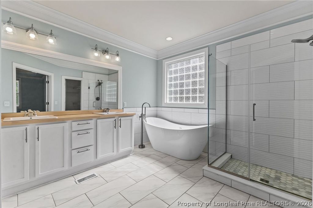 709 Kensington Park Road, Fayetteville, NC 28311 — photo 24