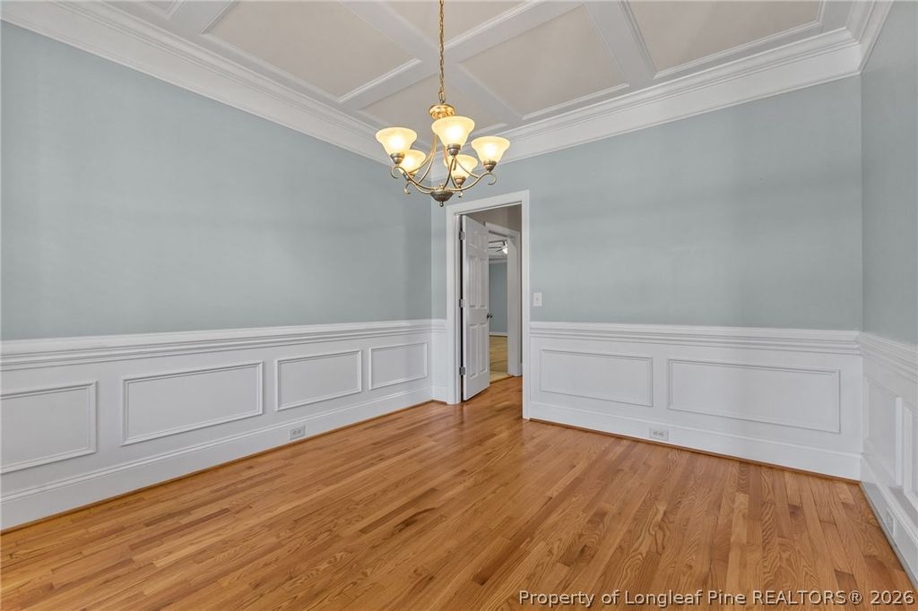 709 Kensington Park Road, Fayetteville, NC 28311 — photo 7